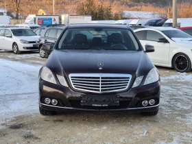 Mercedes-Benz E 220 E 220 CDI - 5750 € / 11246.02 лв. - 65064796 3