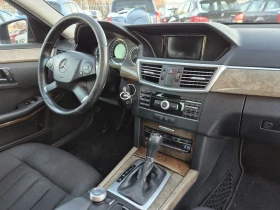 Mercedes-Benz E 220 E 220 CDI - 5750 € / 11246.02 лв. - 65064796 10