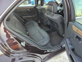 Mercedes-Benz E 220 E 220 CDI - 5750 € / 11246.02 лв. - 65064796 12