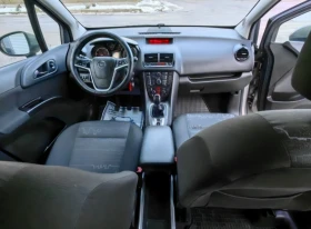 Opel Meriva 1.3D - 2850 € / 5574.12 лв. - 19535053 13