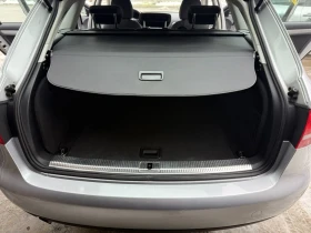 Audi A4 AUDI A4 2.0TDI 143KC. 6CK., снимка 13