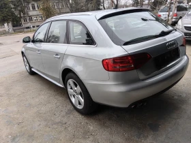 Audi A4 AUDI A4 2.0TDI 143KC. 6CK., снимка 3