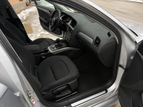 Audi A4 AUDI A4 2.0TDI 143KC. 6CK., снимка 10