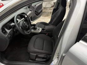 Audi A4 AUDI A4 2.0TDI 143KC. 6CK., снимка 9