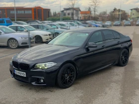 BMW 530 530xd - 13000 € / 25425.79 лв. - 11917466 2