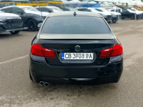 BMW 530 530xd - 13000 € / 25425.79 лв. - 11917466 5