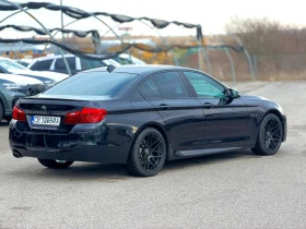 BMW 530 530xd - 13000 € / 25425.79 лв. - 11917466 4