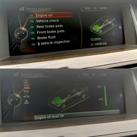 BMW 530 530xd - 13000 € / 25425.79 лв. - 11917466 10