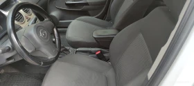 Opel Corsa 1.2 - 2799 € / 5474.37 лв. - 77350357 10