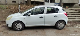 Opel Corsa 1.2 - 2799 € / 5474.37 лв. - 77350357 7