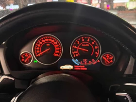 BMW 435 * 435i xDrive * CARFAX * БЕЗ ПЪРВОНАЧАЛНА ВНОСКА, снимка 5