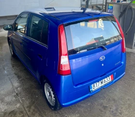Daihatsu Cuore 1.0 Автоматик - 2450 € / 4791.78 лв. - 16797103 4