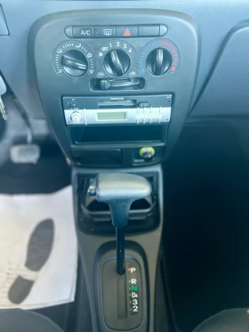 Daihatsu Cuore 1.0 Автоматик - 2450 € / 4791.78 лв. - 16797103 10