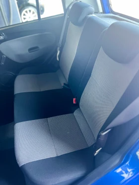 Daihatsu Cuore 1.0 Автоматик - 2450 € / 4791.78 лв. - 16797103 9