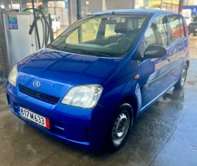 Daihatsu Cuore 1.0 Автоматик - 2450 € / 4791.78 лв. - 16797103 3