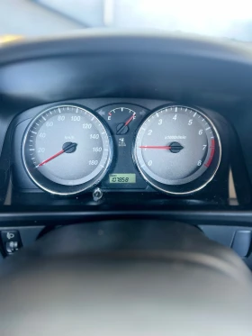 Daihatsu Cuore 1.0 Автоматик - 2450 € / 4791.78 лв. - 16797103 12