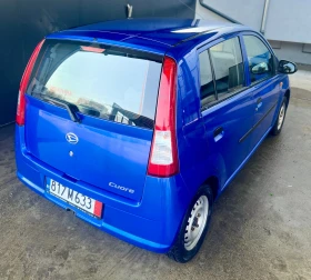 Daihatsu Cuore 1.0 Автоматик - 2450 € / 4791.78 лв. - 16797103 6