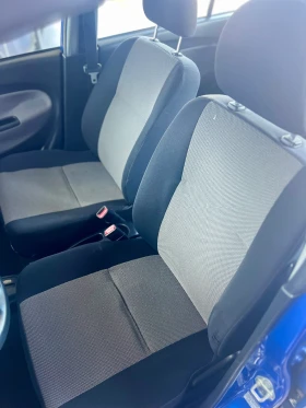 Daihatsu Cuore 1.0 Автоматик - 2450 € / 4791.78 лв. - 16797103 8