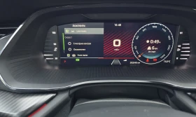 Skoda Octavia 2.0TDI 200hp* RS* 4x4*  - 22000 € / 43028.26 лв. - 50867295 9