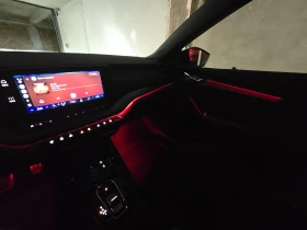 Skoda Octavia 2.0TDI 200hp* RS* 4x4*  - 22000 € / 43028.26 лв. - 50867295 11