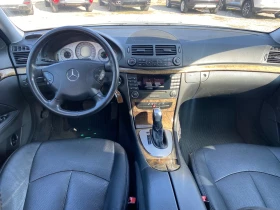 Mercedes-Benz E 280 3.0 CDI 190кс.AVAN - 4250 € / 8312.28 лв. - 61787859 9