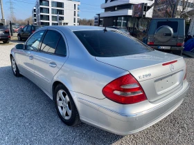 Mercedes-Benz E 280 3.0 CDI 190кс.AVAN - 4250 € / 8312.28 лв. - 61787859 5