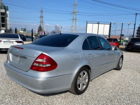 Mercedes-Benz E 280 3.0 CDI 190кс.AVAN - 4250 € / 8312.28 лв. - 61787859 8