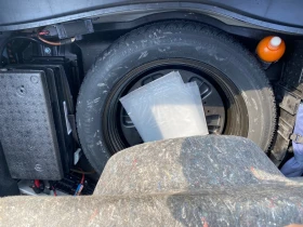 Mercedes-Benz E 280 3.0 CDI 190кс.AVAN - 4250 € / 8312.28 лв. - 61787859 13