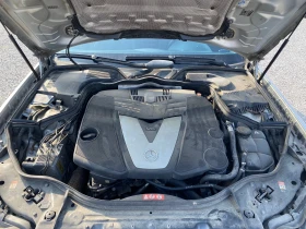 Mercedes-Benz E 280 3.0 CDI 190кс.AVAN - 4250 € / 8312.28 лв. - 61787859 15