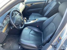Mercedes-Benz E 280 3.0 CDI 190кс.AVAN - 4250 € / 8312.28 лв. - 61787859 11