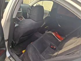 Lexus IS 250 - 2000 € / 3911.66 лв. - 40429421 5