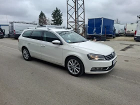 VW Passat 2.0tdi Navi Кожа Камера - 7157 € / 13997.88 лв. - 48994720 2