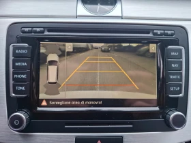 VW Passat 2.0tdi Navi Кожа Камера - 7157 € / 13997.88 лв. - 48994720 11