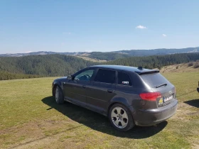Audi A3 undefined | Auto.bg — изображение 9