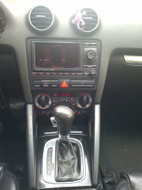 Audi A3 undefined | Auto.bg — изображение 4