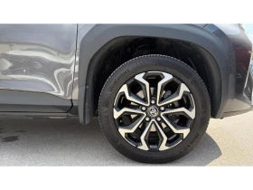 Toyota Yaris Cross CHIC - 23500 € / 45962.00 лв. - 94090549 16