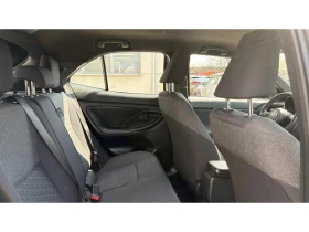 Toyota Yaris Cross CHIC - 23500 € / 45962.00 лв. - 94090549 7