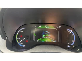 Toyota Yaris Cross CHIC - 23500 € / 45962.00 лв. - 94090549 14