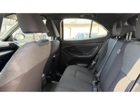 Toyota Yaris Cross CHIC - 23500 € / 45962.00 лв. - 94090549 11