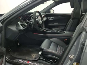 Audi E-Tron GT RS| ALCANTARA| PANO| 2 КЛЮЧА|  - 94999 € / 185801.89 лв. - 61406537 9