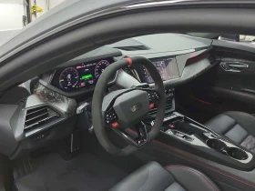 Audi E-Tron GT RS| ALCANTARA| PANO| 2 КЛЮЧА|  - 94999 € / 185801.89 лв. - 61406537 11