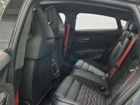 Audi E-Tron GT RS| ALCANTARA| PANO| 2 КЛЮЧА|  - 94999 € / 185801.89 лв. - 61406537 13