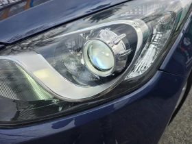 Hyundai I30 1.6CRDi-Led= Panorama - 6200 € / 12126.15 лв. - 46126460 2