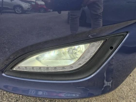 Hyundai I30 1.6CRDi-Led= Panorama - 6200 € / 12126.15 лв. - 46126460 3