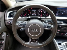 Audi A4 2.0 TDI - 8716 € / 17047.01 лв. - 88212075 13