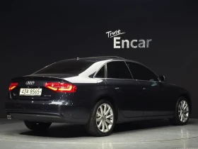 Audi A4 2.0 TDI - 8716 € / 17047.01 лв. - 88212075 2