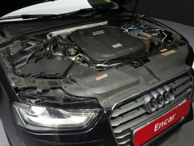 Audi A4 2.0 TDI - 8716 € / 17047.01 лв. - 88212075 6