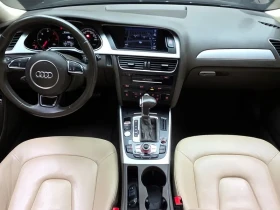 Audi A4 2.0 TDI - 8716 € / 17047.01 лв. - 88212075 7