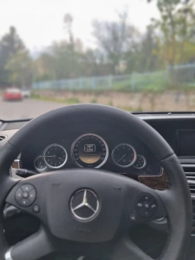 Mercedes-Benz E 200 - 6649 € / 13004.31 лв. - 45113997 4