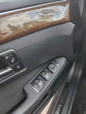 Mercedes-Benz E 200 - 6649 € / 13004.31 лв. - 45113997 6